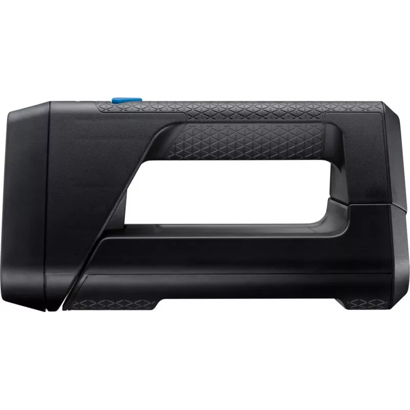 Handflashlight Varta Work Flex Schwarz LED 600 lm IPX4 2600 mAh