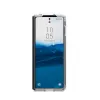 Urban Armor Gear 214356114343 Handyhülle 19,3 cm (7.6 inch) Cover Transparent