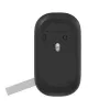Kabellose Maus Tellur Gripper TLL491381 USB