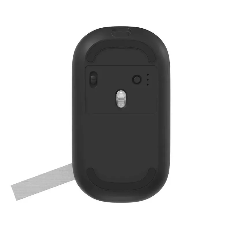 Kabellose Maus Tellur Gripper TLL491381 USB