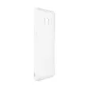 Cover Tellur Galaxy S8+ TLL121401 15,8 cm (6,2 Zoll) Transparent