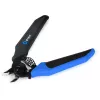 Ifixit IF145-548-1 Produkt Schwarz