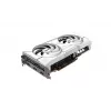 SAPPHIRE PURE Radeon RX 9060 XT Gaming OC 16GB Grafikkarte