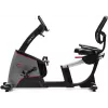 Magnetischer Liege-Heimtrainer HMS R5814-i