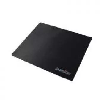 Perixx DX-1000M - Schwarz - 250 mm - 210 mm - 2 mm (10891)