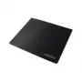 Perixx DX-1000M - Schwarz - 250 mm - 210 mm - 2 mm (10891)