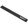 Lenovo ThinkCentre Tiny VI Dust Shield Mini-PC Staubfilter