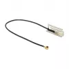 Antenne DeLOCK 86214
