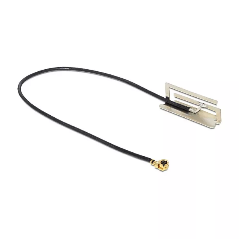 Antenne DeLOCK 86214