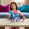 Spin Master 6072671 Produkt