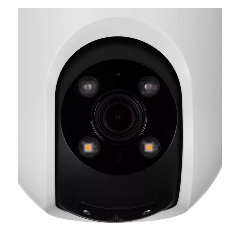 IP PTZ Kamera Ezviz H8C