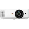 Viewsonic PS502X Datenprojektor Short-Throw-Projektor 4000 ANSI Lumen XGA (1024x768) Weiß