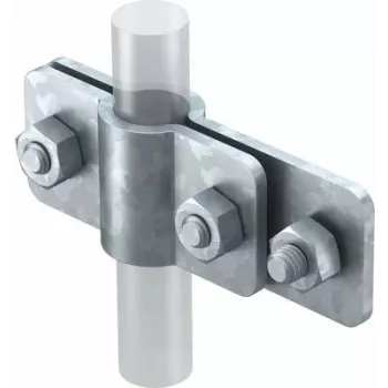 Obo Bettermann 5001404 Blitzschutzkomponente