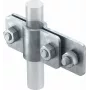 Obo Bettermann 5001404 Blitzschutzkomponente