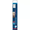Bosch Expert 2 608 900 400 Stich-/Schweifsäge-/Säbelsägeblatt Carbide 10 Stk.
