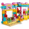 LEGO FRIENDS 42649 Heartlake City Süßwarenladen