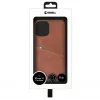 Cover Krusell 62176 Handyhülle iPhone 12 Pro Max