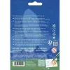 Fasermaler Faber-Castell 554214 Mehrfarbig 13 Stück