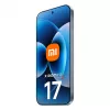 Xiaomi 17 - Eisblau - 512 GB