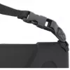 4smarts Rugged Tablet Case GRIP für Samsung Galaxy Tab A 10.1 (2019) schwarz (4S467827)