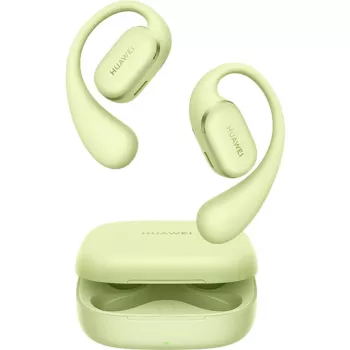 Headset Huawei FreeArc