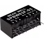 Netzteil MEAN WELL SPBW03G-15 3 W Eingang 18-75 V Ausgang 15 V