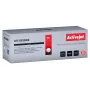 Activejet ATC-052BNX Toner (Ersatz für Canon CRG 052H XL; Supreme; 9200 Seiten; schwarz)