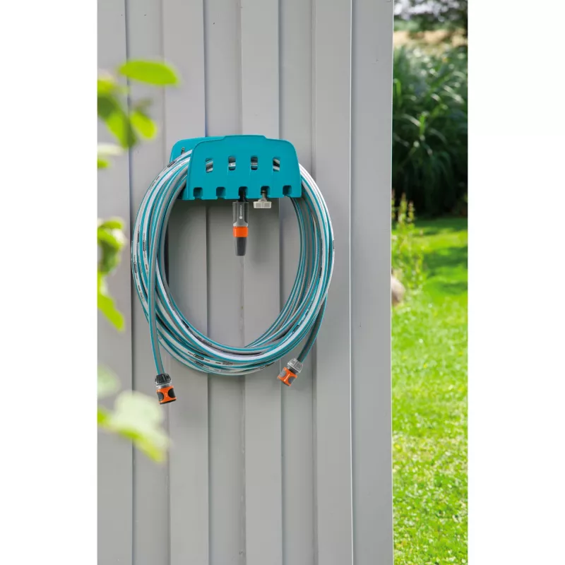 Gardena 18005-20 Gartengerät