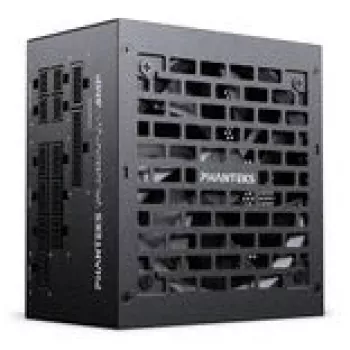 Netzteil Phanteks AMP GH V2 1000W