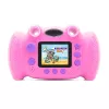Kinder-Digitalkamera Easypix KiddyPix Blizz