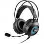 Sharkoon Skiller SGH20 schwarz USB-A
