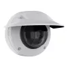Axis Q3538-LVE - Netzwerk-Überwachungskamera - Dome - Vandalismusgeschützt / Wetterbeständig - Farbe (Tag/Nacht)