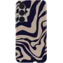 Border Case BURGA Galaxy S25 Plus 17 cm mehrfarbig