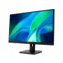 Monitor Acer Vero CB243YGbemipruzx 23,8 Zoll IPS TFT HDMI