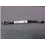 Power-Backplane HP Enterprise 879452-001 für NVMe-Laufwerke