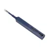 Reinigungsstift Extralink WUN015 – Glasfaser-Reiniger, über 800 Reinigungszyklen
