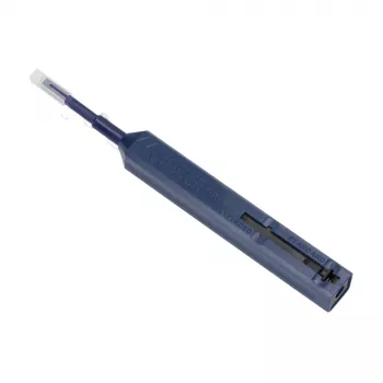 Reinigungsstift Extralink WUN015 – Glasfaser-Reiniger, über 800 Reinigungszyklen
