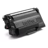 Tonerkartusche Brother TN-3600 6000 Seiten Schwarz