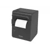Epson TM-L90-i Etikettendrucker Thermotransfer 180 x 180 DPI 150 mm/sek Kabelgebunden
