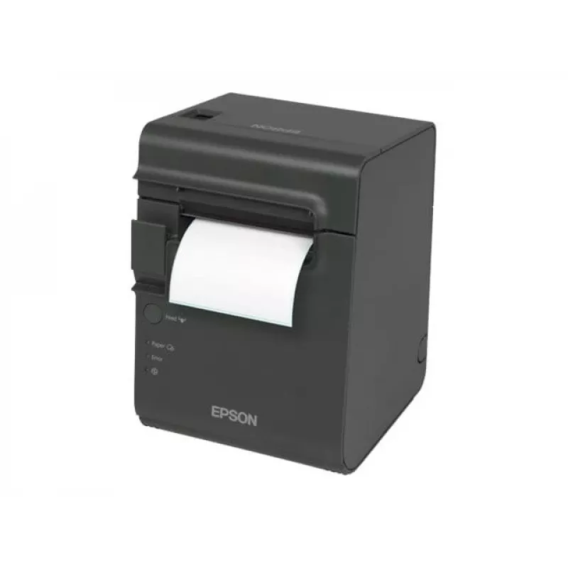Epson TM-L90-i Etikettendrucker Thermotransfer 180 x 180 DPI 150 mm/sek Kabelgebunden