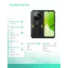 Smartphone FOSSiBOT F105 – Modell F105 grün CH