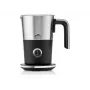 Automatischer Milchaufschäumer Eta ETA518990000 Schwarz Metallic 550W