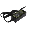 Netzteil Grün Cell AD18AP Indoor 40 W Schwarz