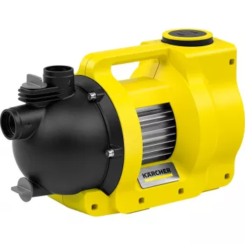 Wasserpumpe Kärcher BP 4.500 GARDEN
