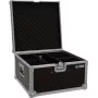 Flightcase Roadinger 31005190 für 4 LED-IP-PAR-Scheinwerfer