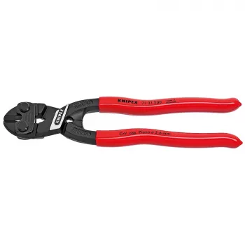 Bolzenschneiderzange Knipex CoBolt 71 31 200