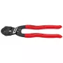 Bolzenschneiderzange Knipex CoBolt 71 31 200