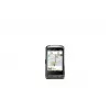 GPS-Fahrradcomputer Wahoo Elemnt ACE WFCC7 – 9,7 cm TFT-Touchscreen, Bluetooth 5.0, ANT+, Wi‑Fi, IPX7, 30 h Akku