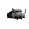 DJI Avata 2 Fly More Combo 3 Akkus 12 MP 3840 x 2880 4 Rotoren Quadcopter Schwarz