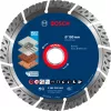 Bosch 2 608 900 662 Winkelschleifer-Zubehör Trennscheibe